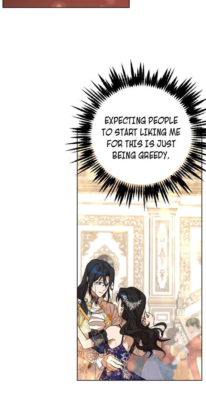 ch 83 18