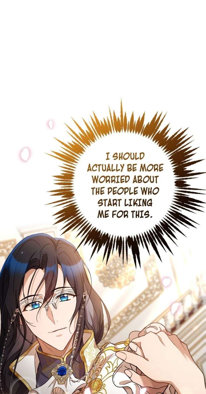 ch 83 19