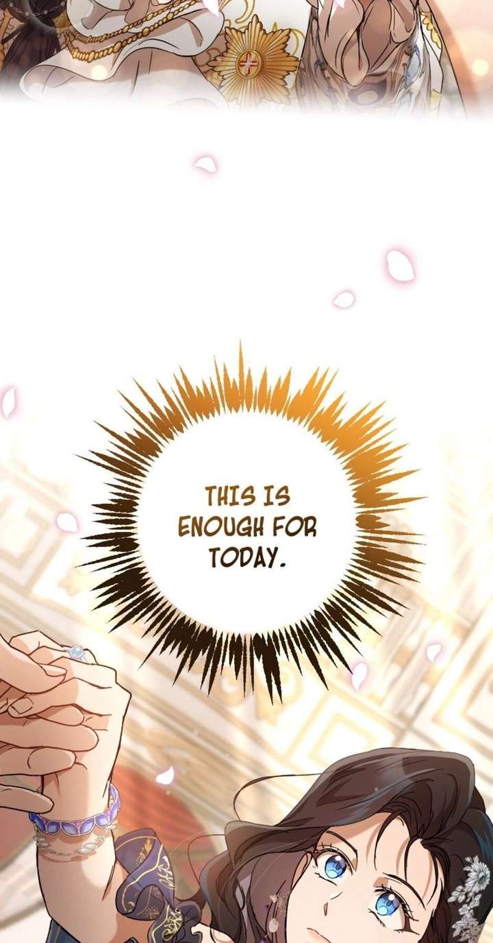 ch 83 20