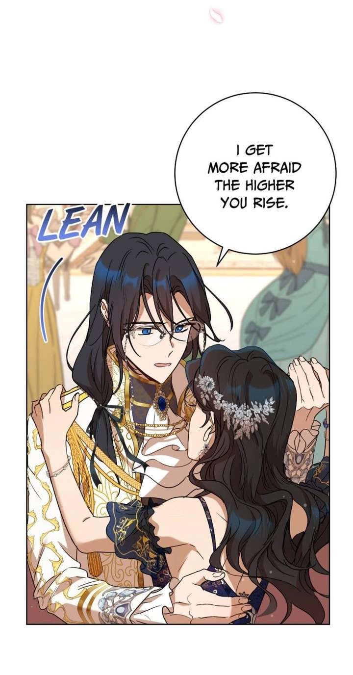 ch 83 22