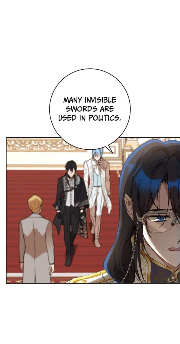 ch 83 23
