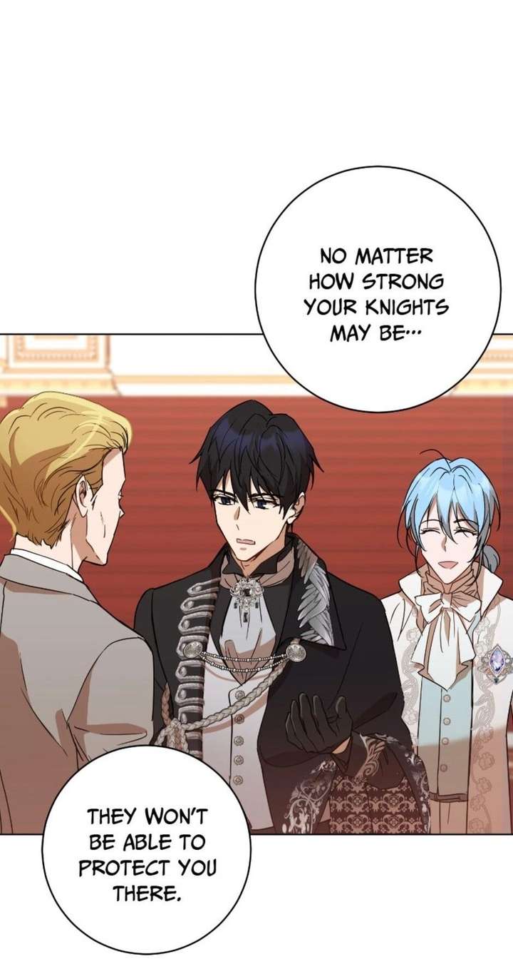 ch 83 24