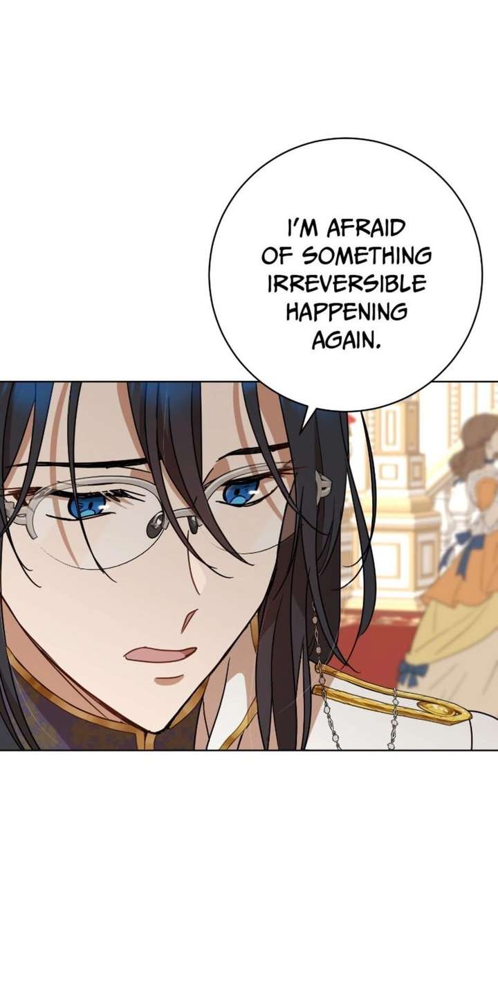ch 83 25