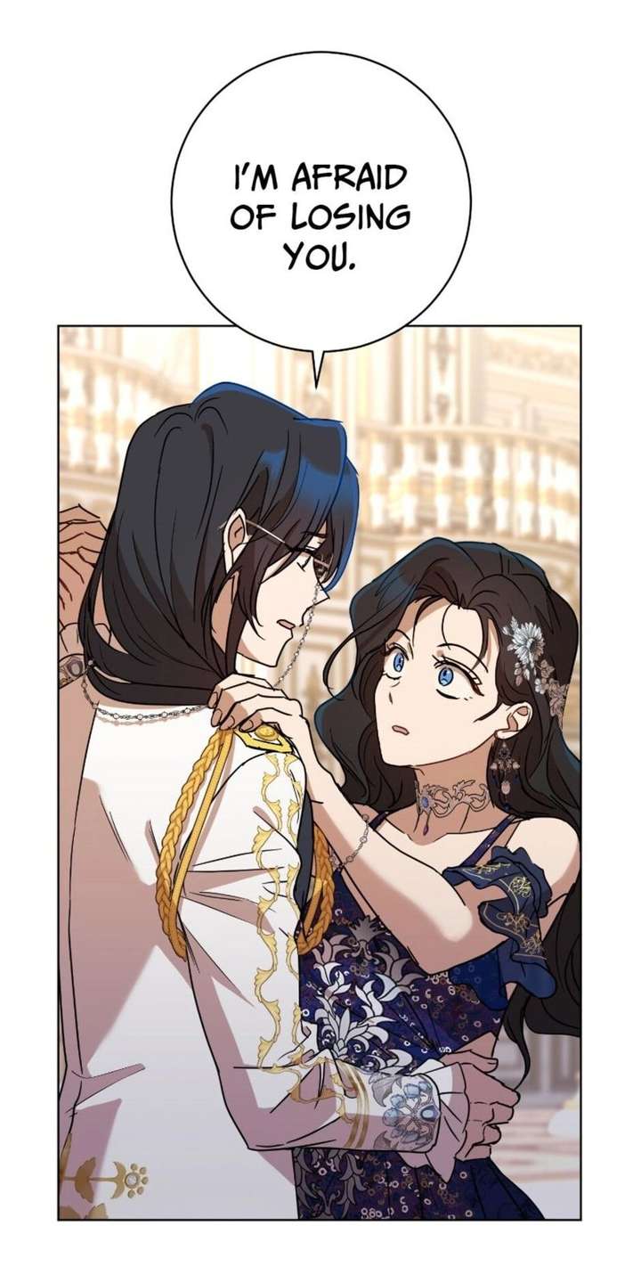 ch 83 26
