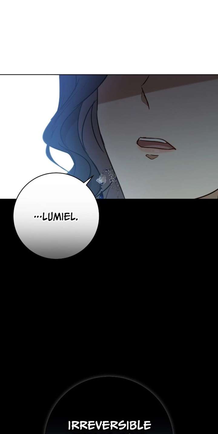 ch 83 27