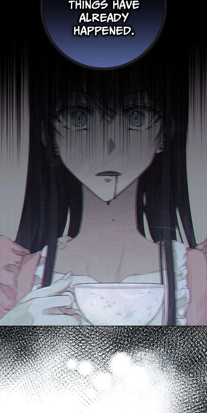 ch 83 28