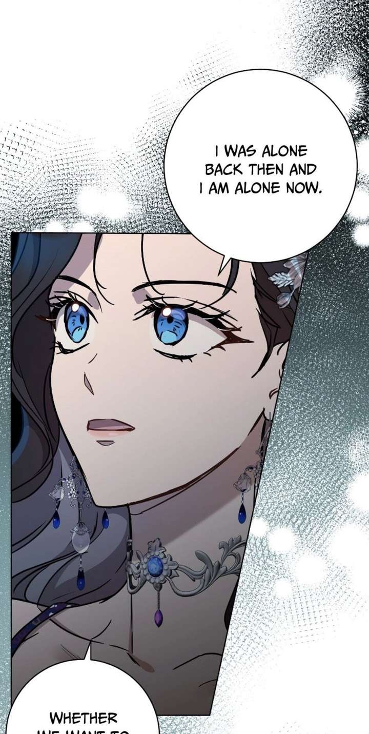 ch 83 29