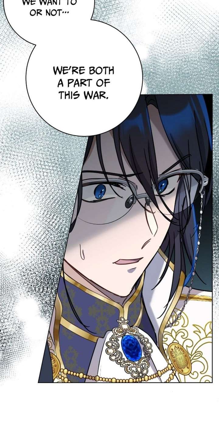 ch 83 30