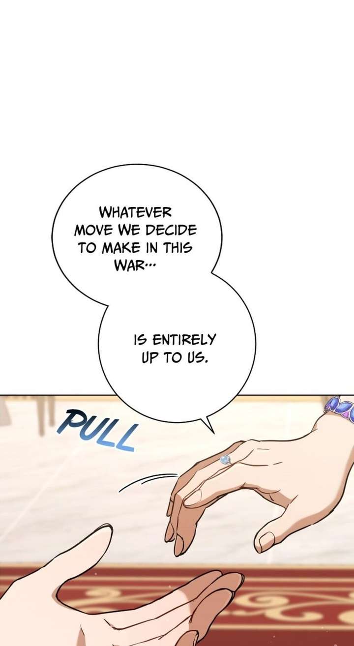 ch 83 31