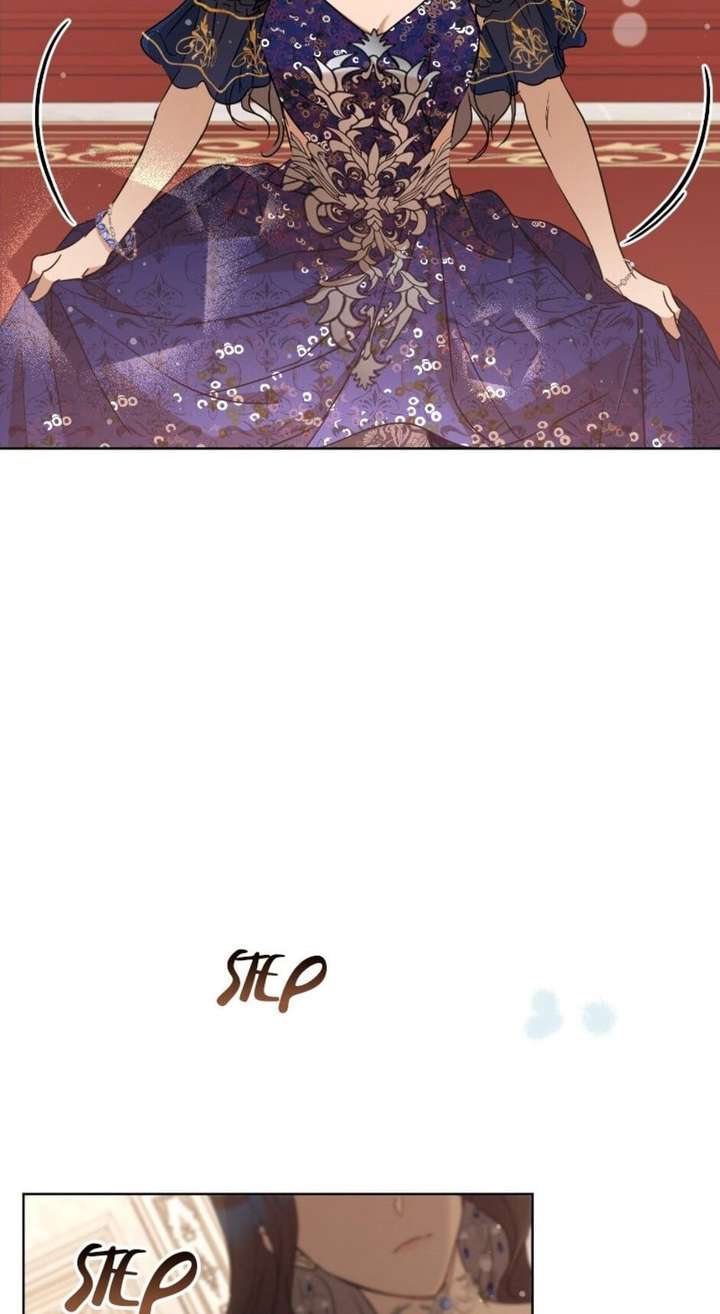 ch 83 33