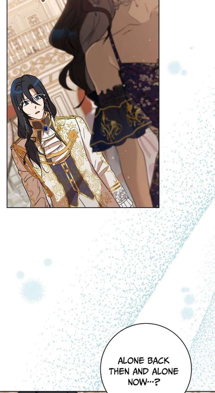 ch 83 34