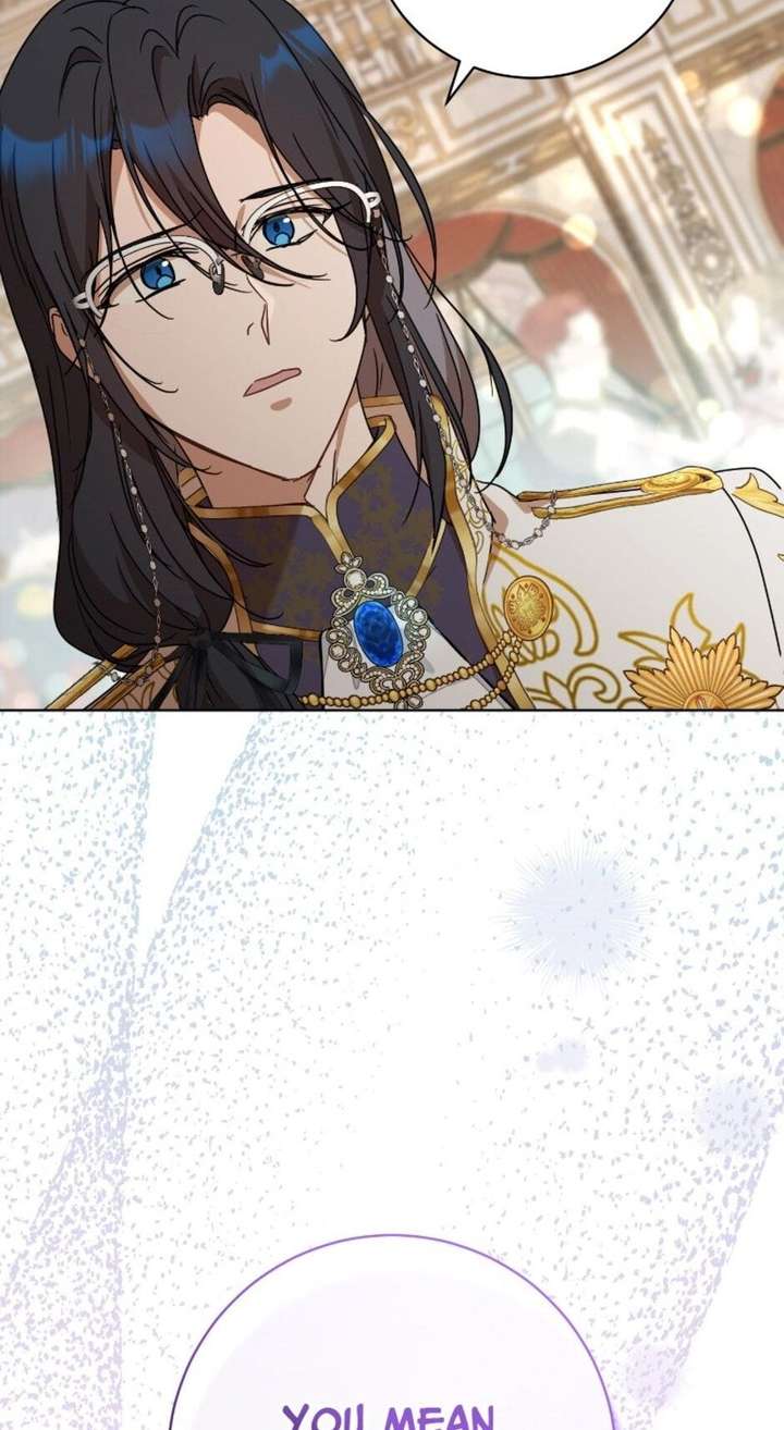 ch 83 35