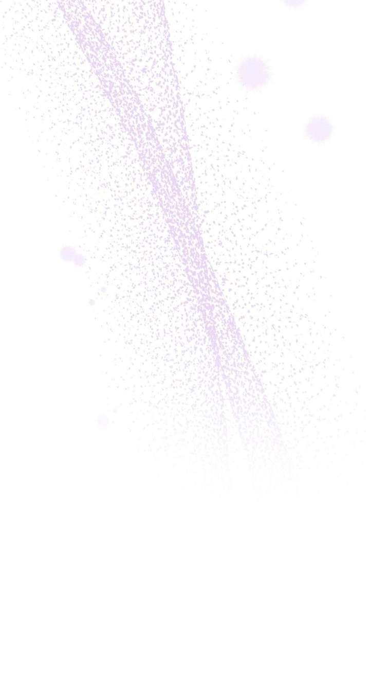 ch 83 37