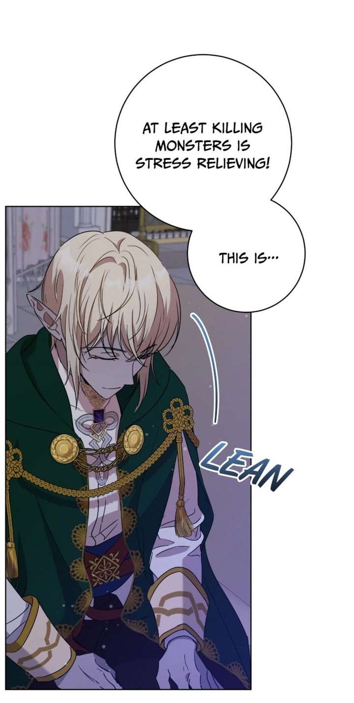 ch 83 39