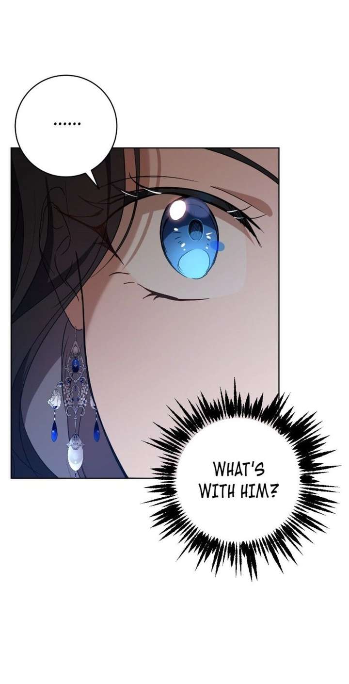 ch 83 4