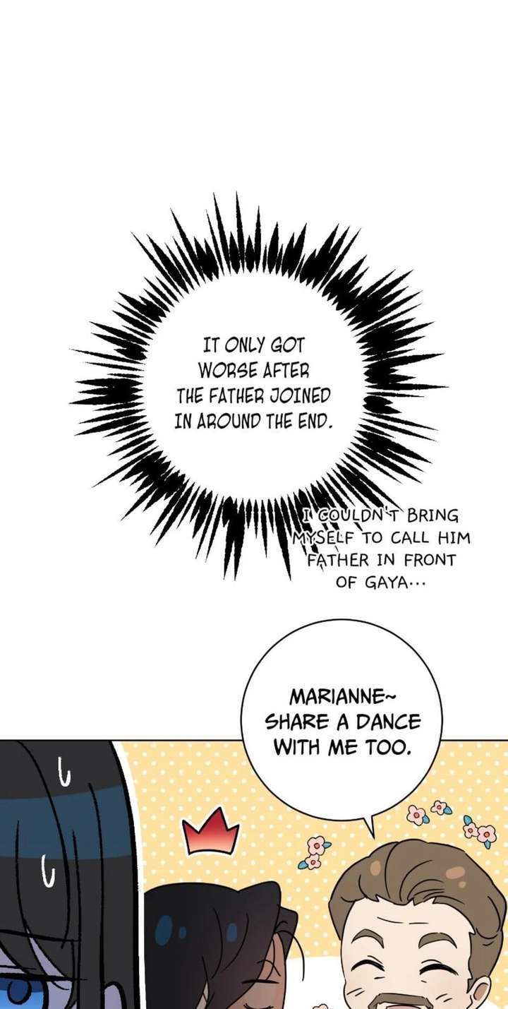 ch 83 40