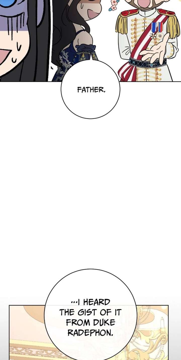 ch 83 41