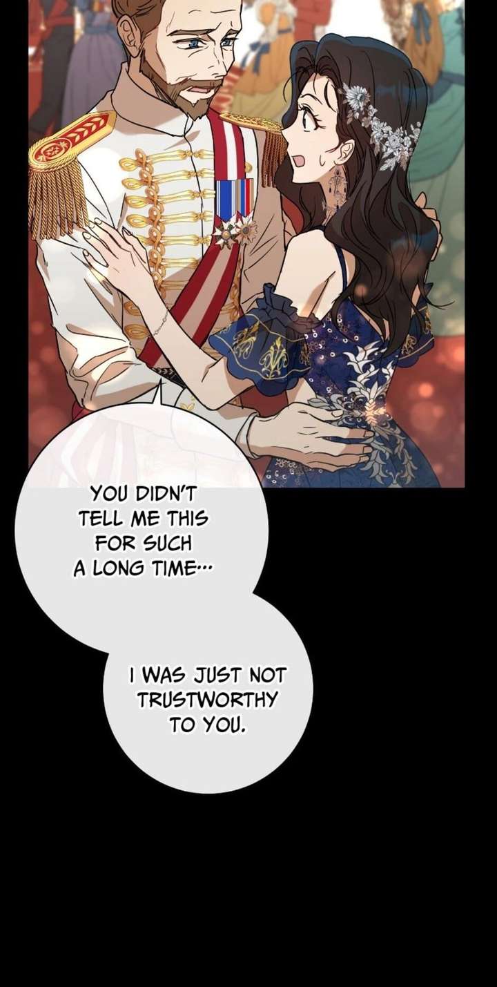 ch 83 43