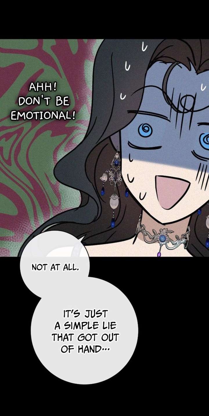 ch 83 44