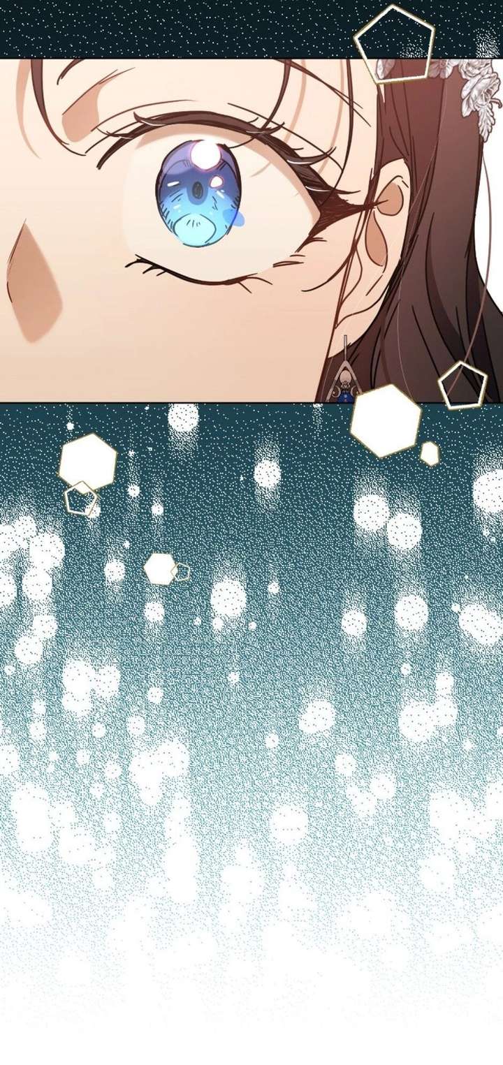 ch 83 47