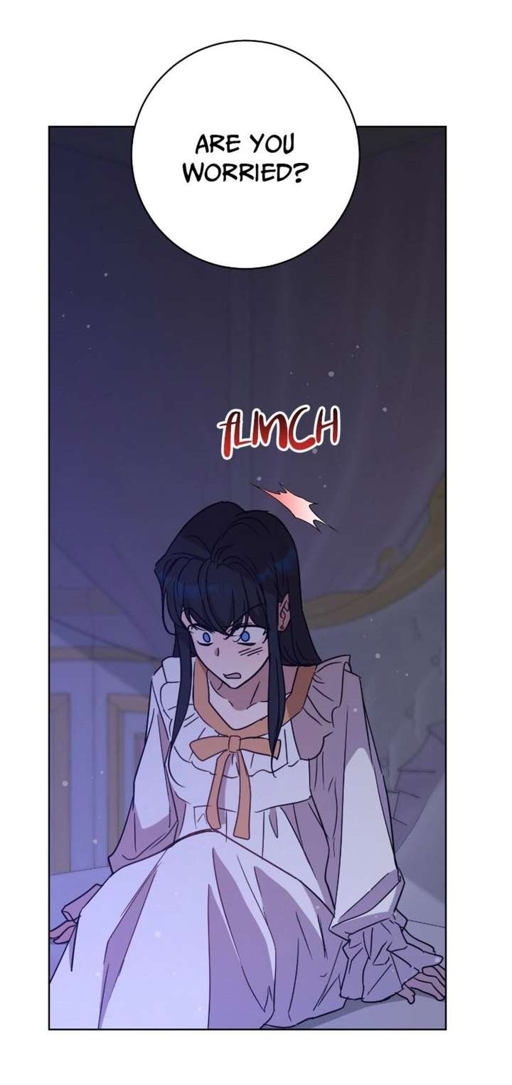 ch 83 48