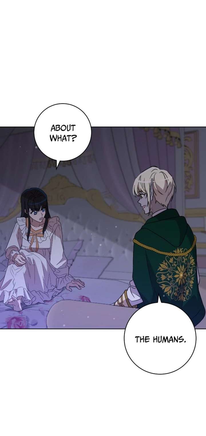 ch 83 49