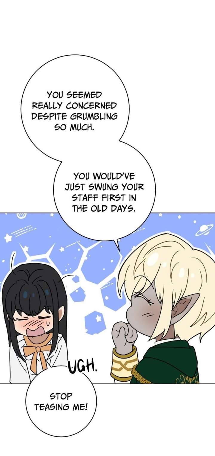 ch 83 50