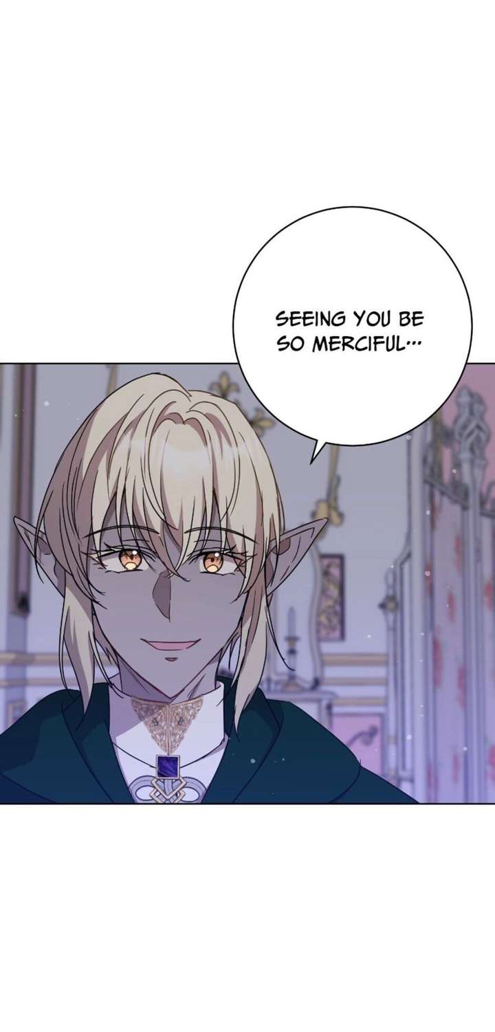 ch 83 51