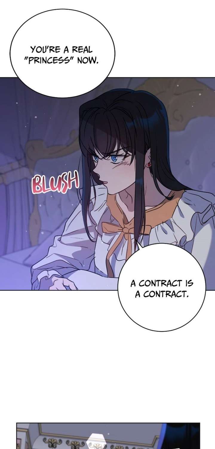 ch 83 52