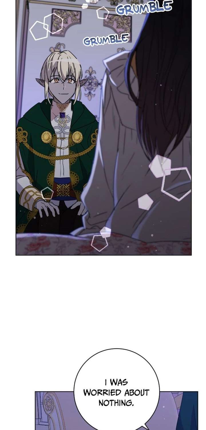 ch 83 53
