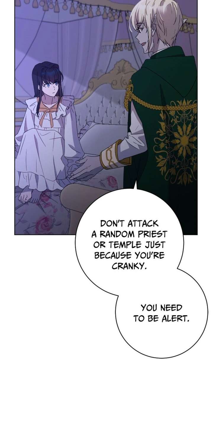 ch 83 55