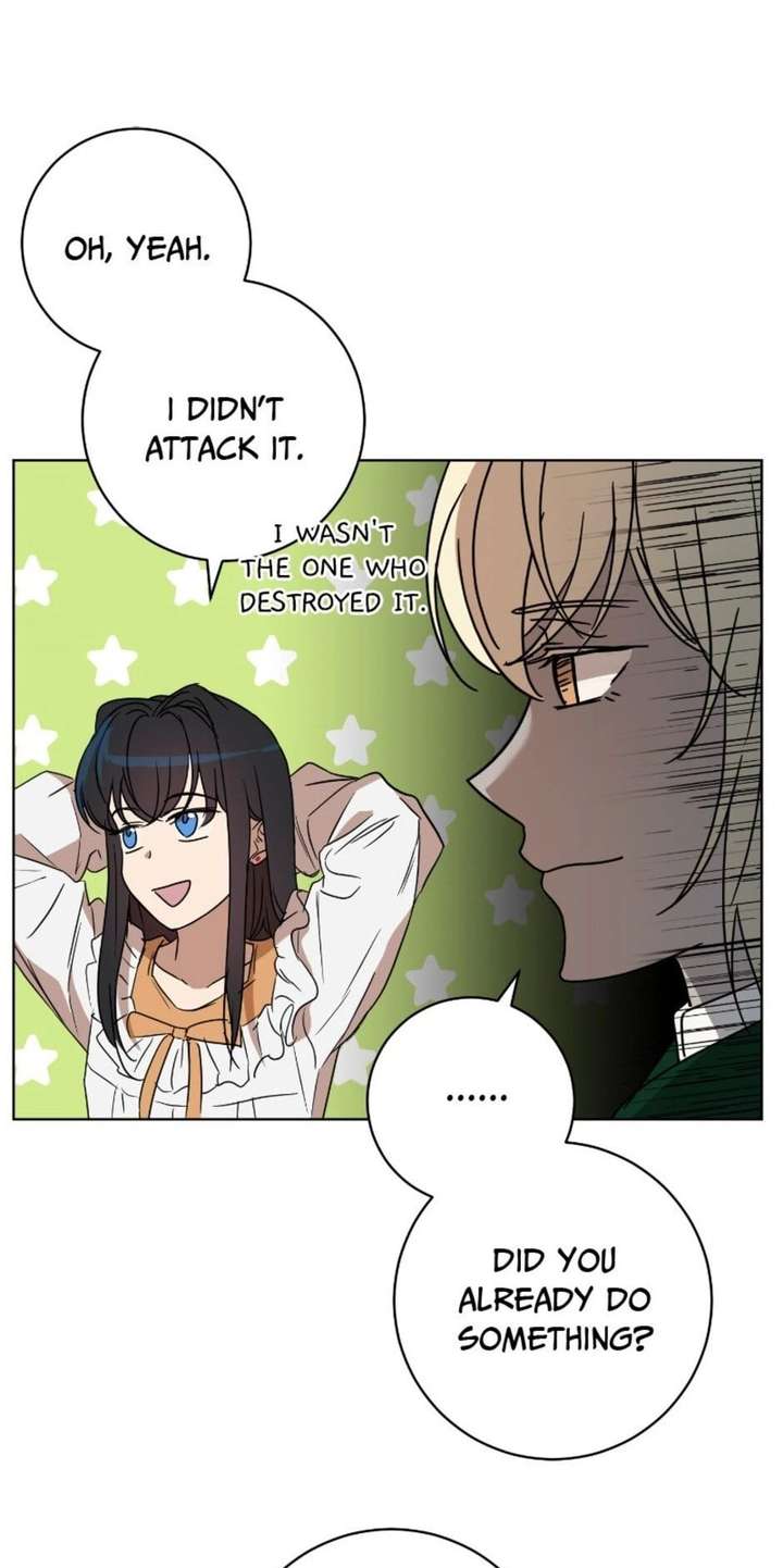 ch 83 56