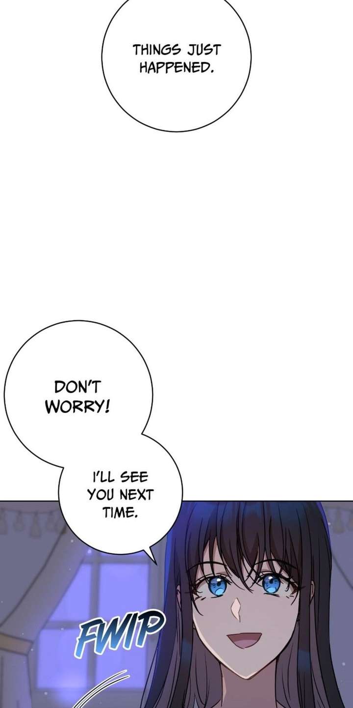 ch 83 57