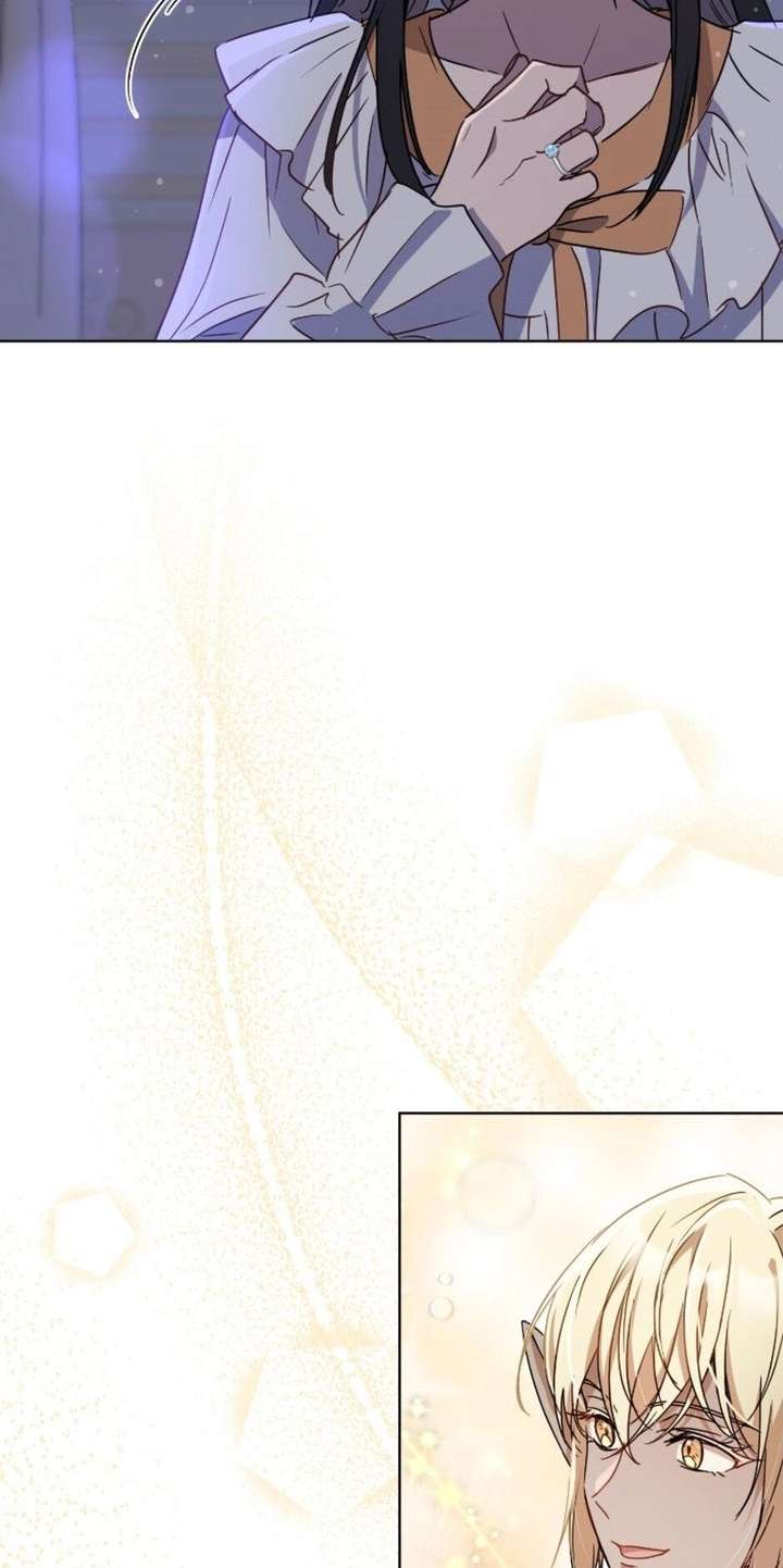 ch 83 58