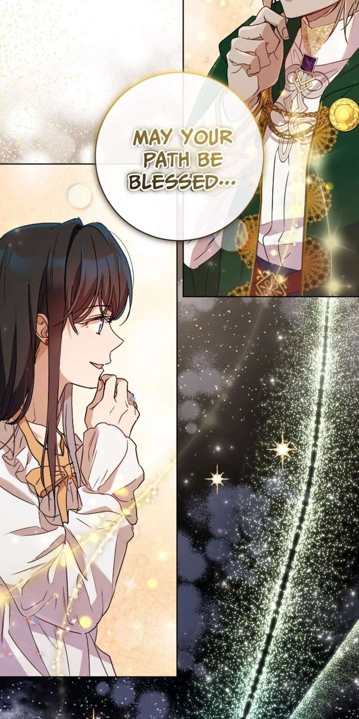 ch 83 59