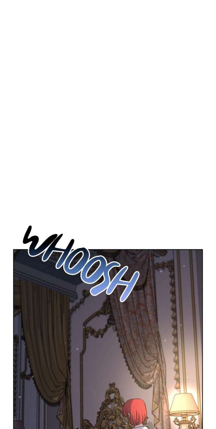 ch 83 62