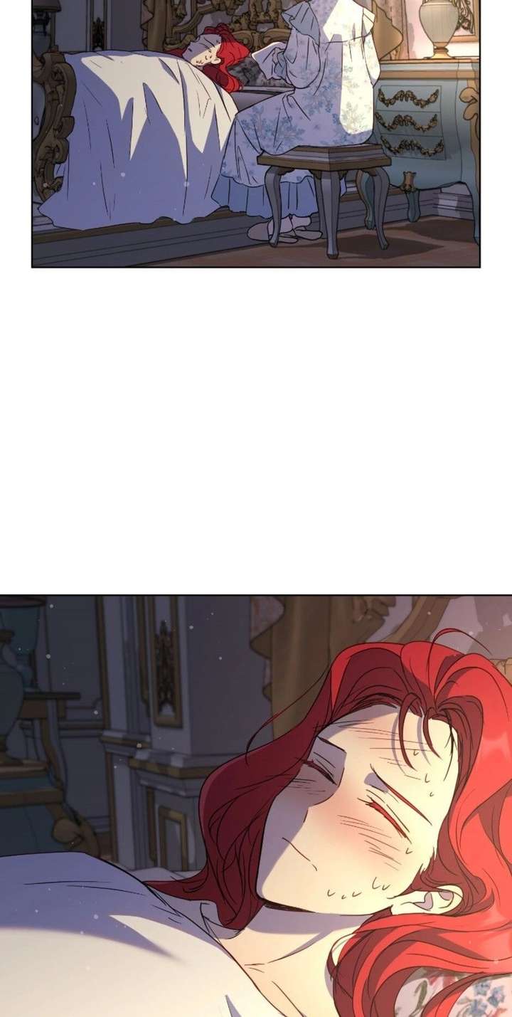 ch 83 63