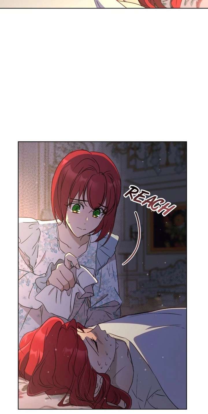 ch 83 64