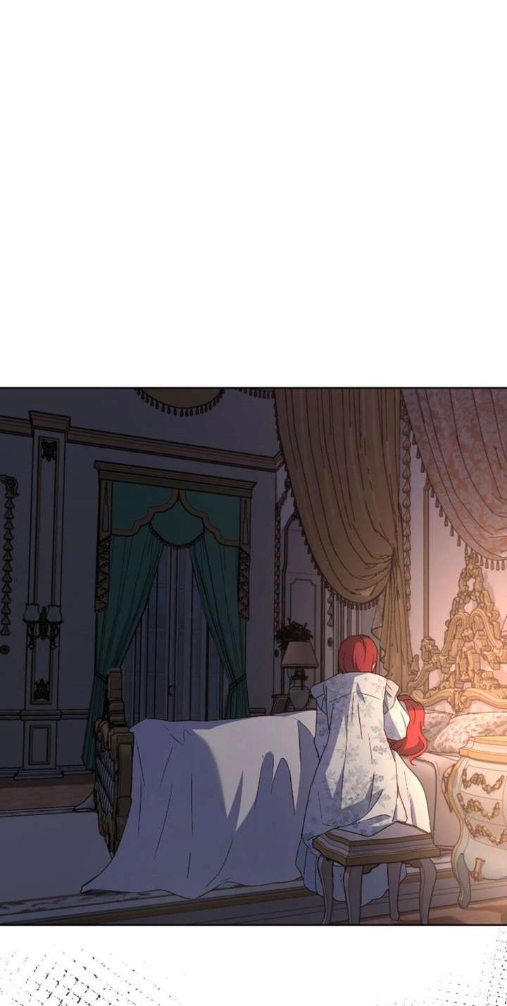 ch 83 65
