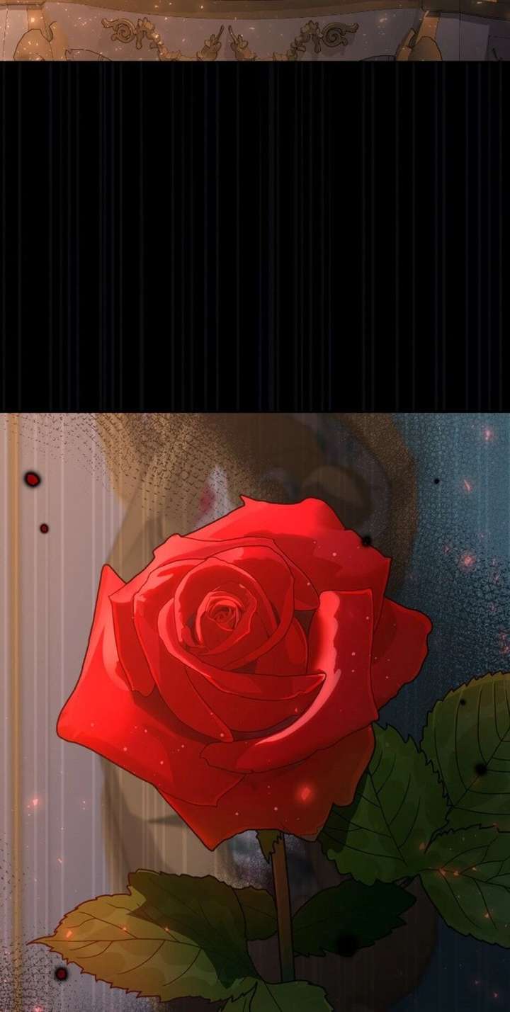 ch 83 67