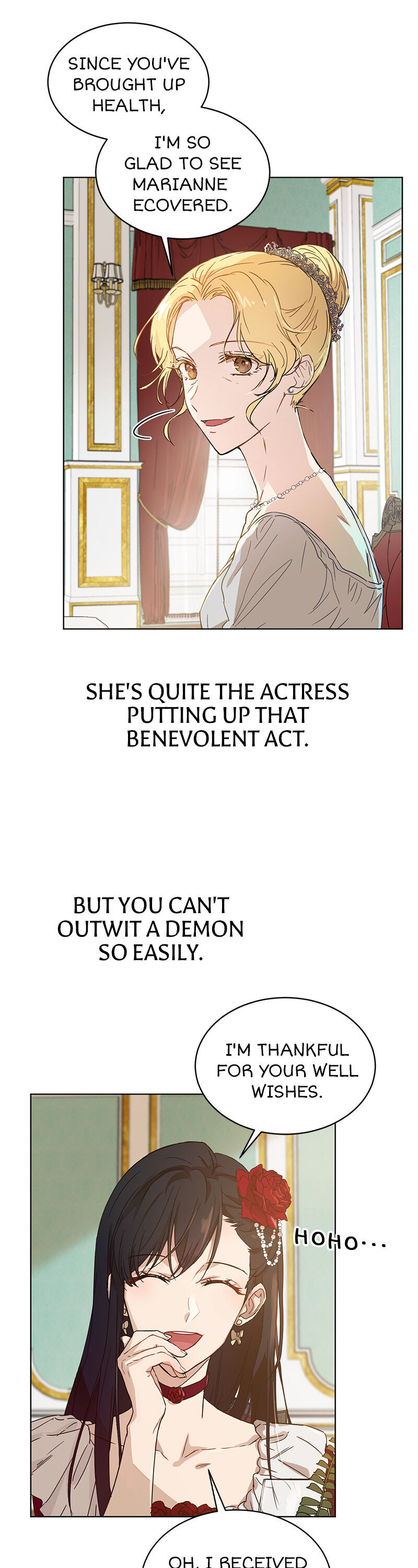 007