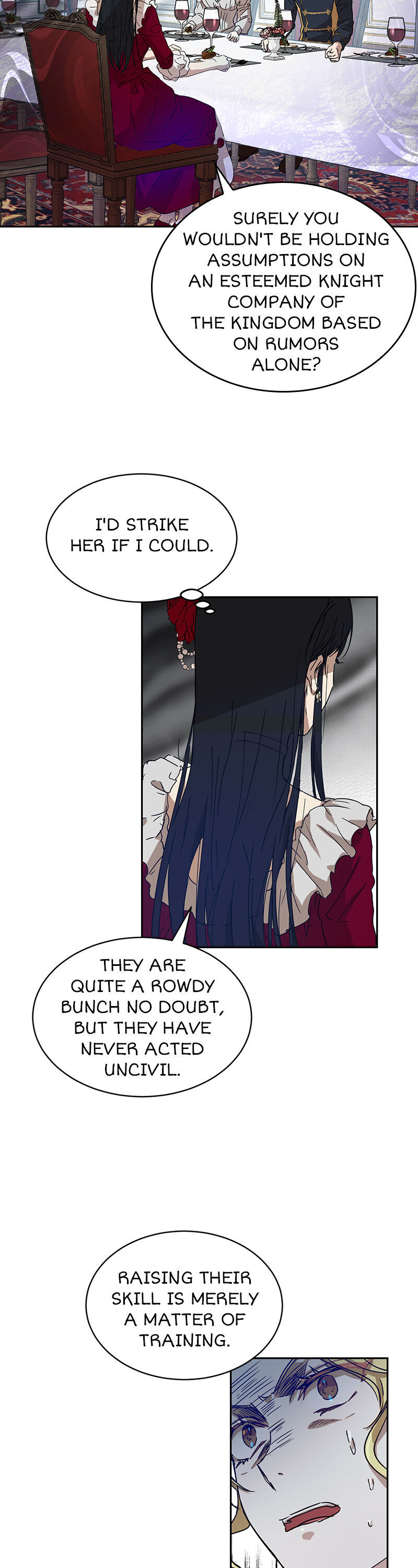 018