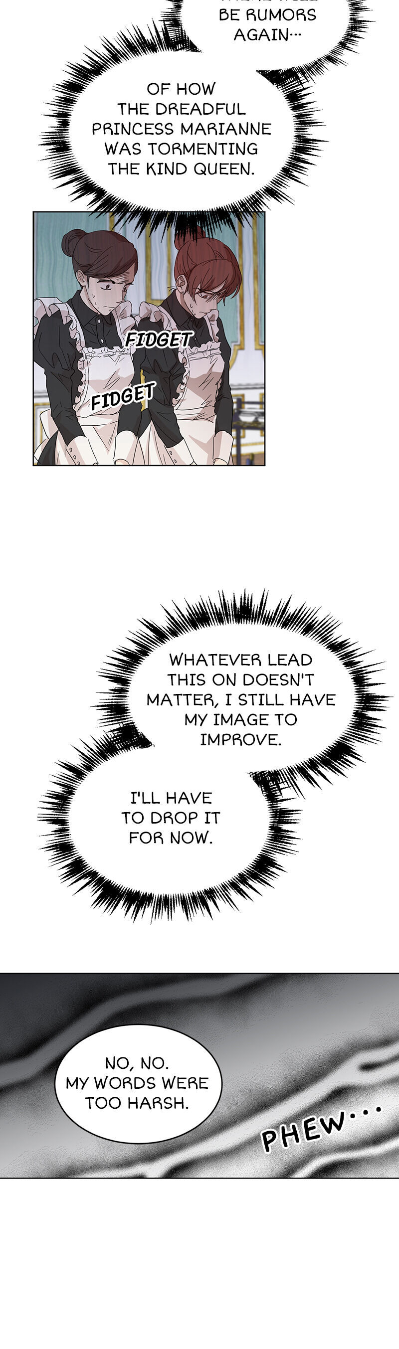 022
