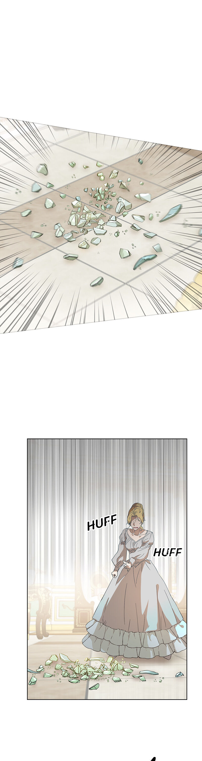 029