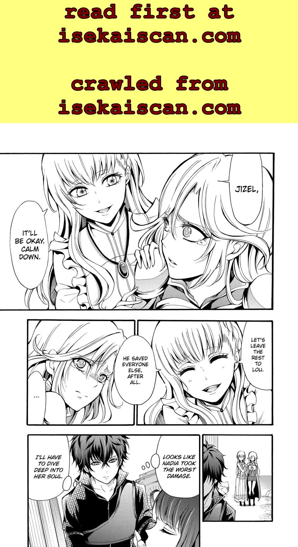 010