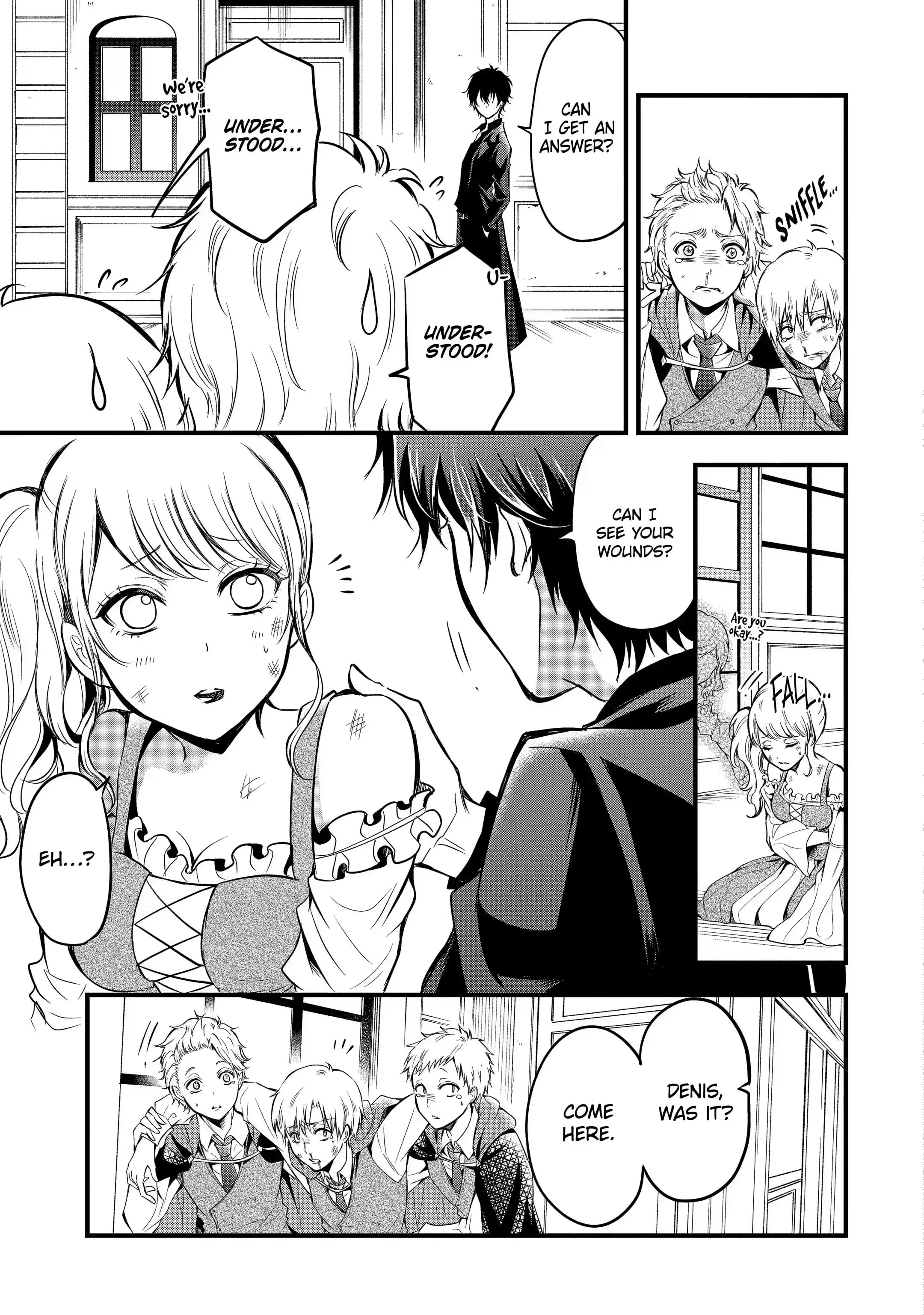 09