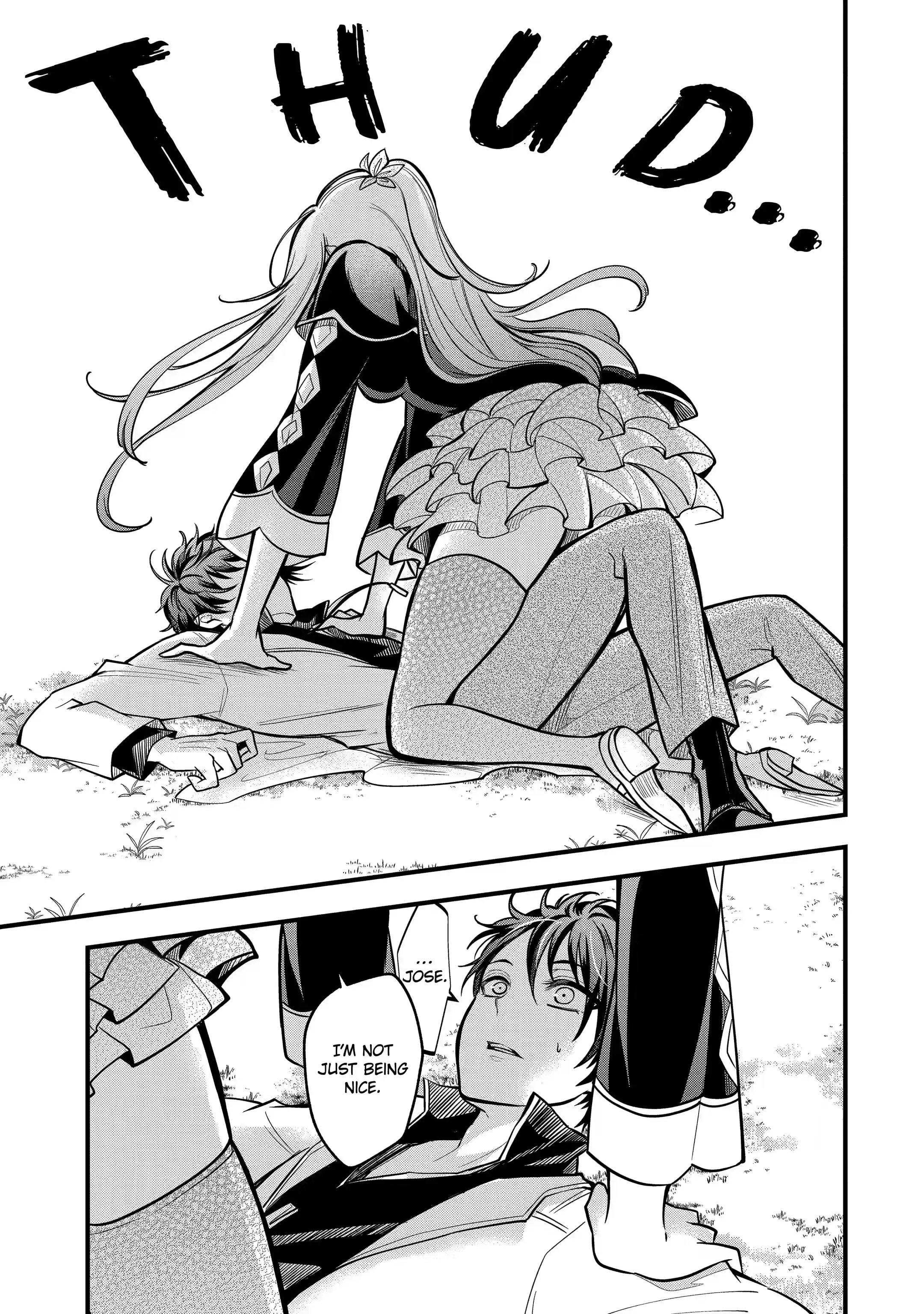 09