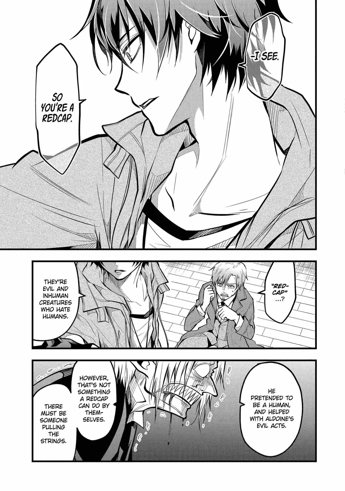 Assistant Teacher In a Magical Girls School Chapter 22.2 42 e1269a87cdaf