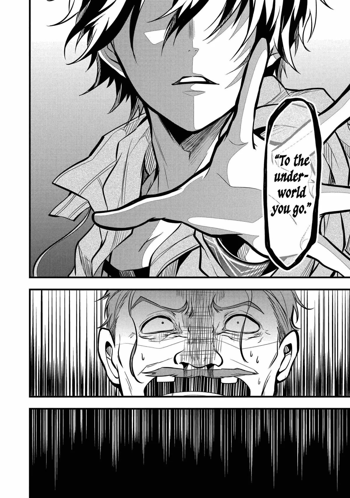 Assistant Teacher In a Magical Girls School Chapter 22.4 44 e500848dfea3