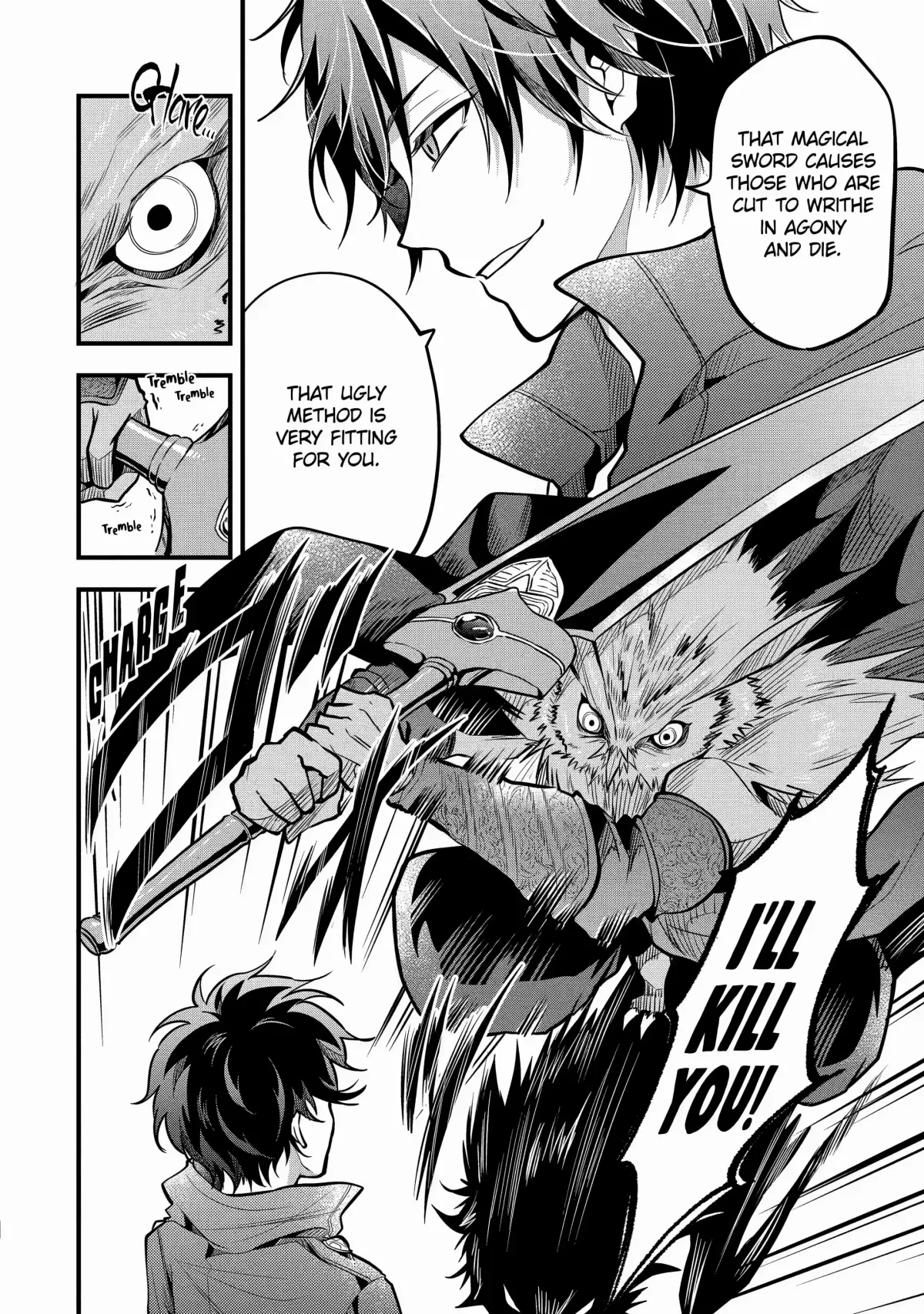 Assistant Teacher In a Magical Girls School Chapter 25.2 35 6fd37f9280d6